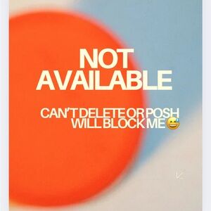 Women Red(light pink) and navy blue Swim Shirt 50 UFP size medium